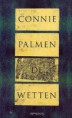/album/fictieautobiografie/download-13-jpg1/